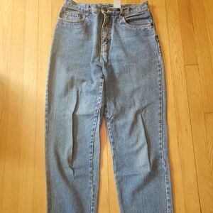 BillBass easy fit jeans 10